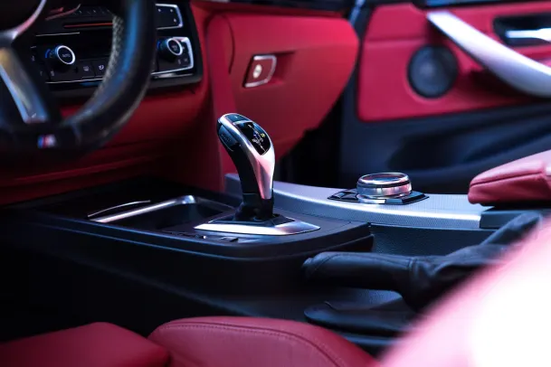 Legzo Casino Android/iOS rakendus